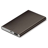 POWERBANK SLIM da 4000MAH